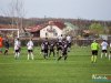 1549img_5857