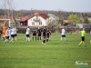 1549img_5858