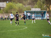 1550img_5859