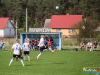 1550img_5860