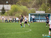 1550img_5861