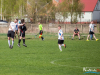 1550img_5862