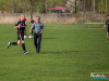 1551img_5863