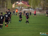 1602img_5864