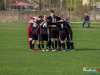 1603img_5865