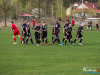 1603img_5866