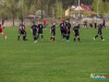 1603img_5868