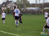 1605img_5869