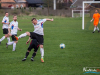 1605img_5870