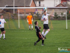 1605img_5871
