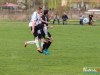 1612img_5872