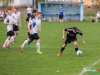 1612img_5873