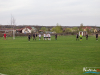 1626img_5875