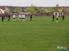 1626img_5876