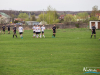 1626img_5877