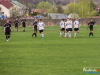1626img_5878