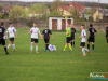 1633img_5879