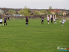 1634img_5880