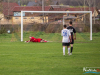 1634img_5881