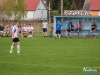 1636img_5882