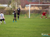 1637img_5883