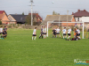 1645img_5884