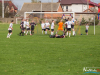 1645img_5885