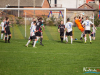 1645img_5886