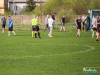 1653img_5887