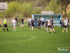 1653img_5888