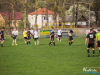 1653img_5889