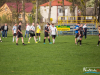 1653img_5890