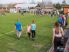 1653img_5891