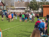 1653img_5892