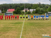 1555img_6497