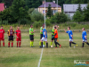 1555img_6498