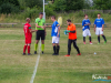 1556img_6499