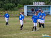 1556img_6501