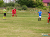 1604img_6502