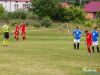 1604img_6503