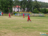 1604img_6504