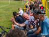 1606img_6506