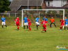 1607img_6507