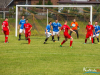 1607img_6508