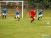 1607img_6509