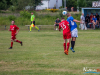 1615img_6510