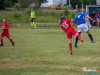 1615img_6511