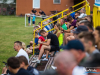 1615img_6512