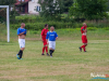 1619img_6513