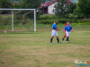 1619img_6514